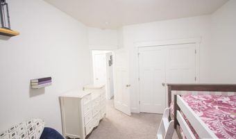 4900 Torcello Dr, Ammon, ID 83406