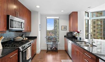 222 12th St 1503, Atlanta, GA 30309