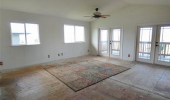 92-6088 Puapake St, Kapolei, HI 96707