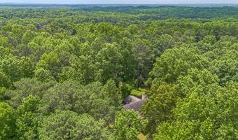 2150 Purcell Ln, Alpharetta, GA 30004