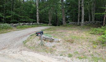 17 Doris Ln, Parsonsfield, ME 04047