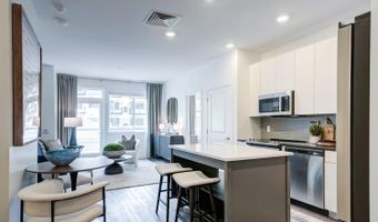 501-31 N COLUMBUS Blvd 1212, Philadelphia, PA 19123