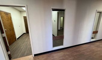 2500 W Broad 602, Athens, GA 30606