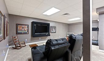 116 CHESTNUT Dr, Alabaster, AL 35007