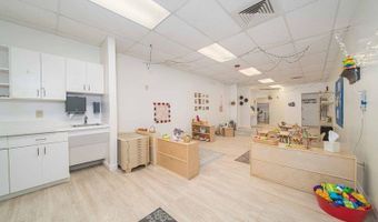 312 W Ward St, Asheboro, NC 27203