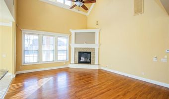 4003 Banbury Dr, Bentonville, AR 72713