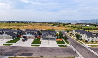5025 Dragon Fly St, Bozeman, MT 59718