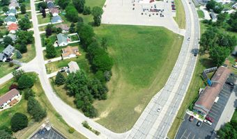 3264 N Adrian Hwy, Adrian, MI 49221