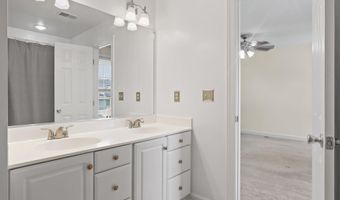 7441 HEATHERFIELD Ln, Alexandria, VA 22315