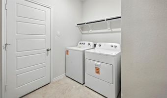 2345 Chloe Ln, Anna, TX 75409