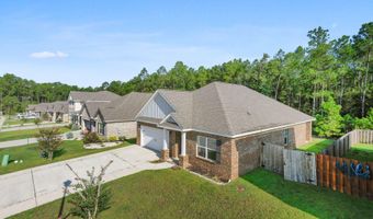 5361 Overland Dr, Biloxi, MS 39532