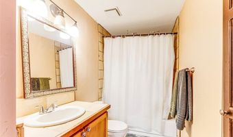29 S Oak St, Alma, CO 80420