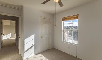 702 Little Rabbit Dr, Aztec, NM 87410