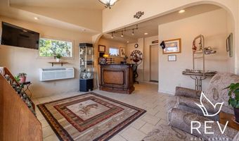 1701 Central Ave, Cody, WY 82414