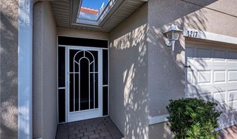 3217 Birch Tree Ln, Alva, FL 33920