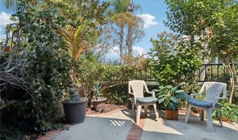 87 Matisse Cir CI42, Aliso Viejo, CA 92656