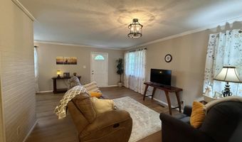 149 Stoutown Rd, Blaine, TN 37709