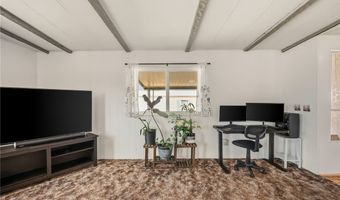 976 Holly St, Bullhead City, AZ 86442
