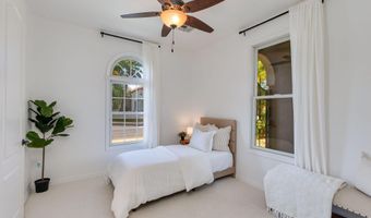 904 E MEAD Dr, Chandler, AZ 85249
