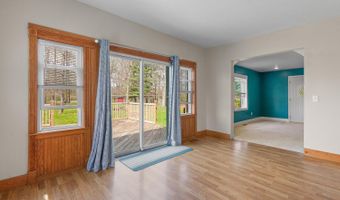 5910 Lyons Hwy, Adrian, MI 49221