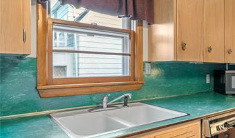 1108 4th Ave SW, Austin, MN 55912
