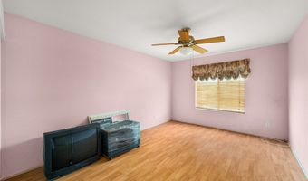 6791 Florence Pl, Rancho Cucamonga, CA 91701
