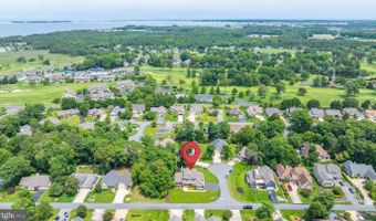 34741 TIMBER Ct, Dagsboro, DE 19939