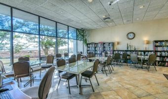 3851 Boardwalk Unit 2510 Bch, Atlantic City, NJ 08401
