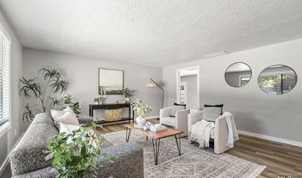 7365 W Snohomish St, Boise, ID 83709