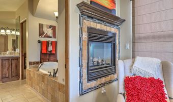 1015 C De Baca Ln, Bernalillo, NM 87004