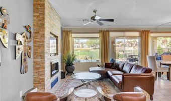 4545 Regalo Bello St, Las Vegas, NV 89135