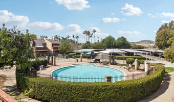 475 N Midway Dr 254, Escondido, CA 92027