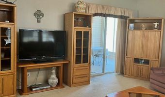 3301 S. Goldfield Rd 2102, Apache Junction, AZ 85119