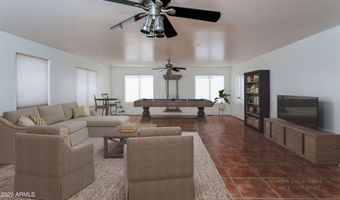 40777 N ECHO CANYON Dr, Cave Creek, AZ 85331