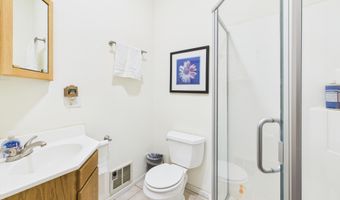 Fickle Hill Road, Arcata, CA 95521