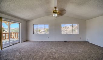 3066 Locust Blvd, Bullhead City, AZ 86429