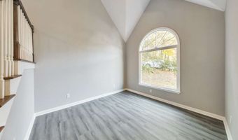 4804 Thicket Path NW, Acworth, GA 30102