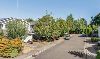 4841 SW CHIANTI Pl, Beaverton, OR 97078