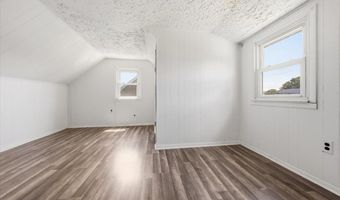 209 UNION Ave, Bellmawr, NJ 08031