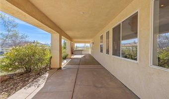 34250 Mcennery Cyn, Acton, CA 93510