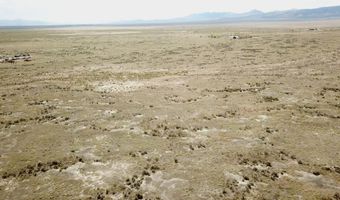 40 Acres N, Crescent Valley, NV 89821