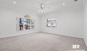 41923 Bayou Rd, Bay Minette, AL 36507
