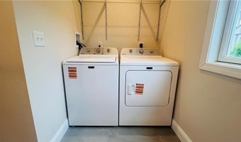 115 Wellington Ave 1, Newport, RI 02840