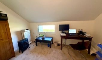 301 W BlackWell St 2, Andover, NJ 07801