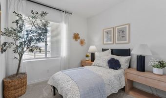 1505 Eliana Crossing Pl, Henderson, NV 89002