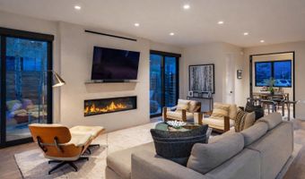 219 Juniper Ct, Basalt, CO 81621