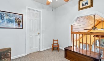 119 Old Mill Ct, Amherst, VA 24521