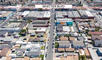723 S Kern Ave, East Los Angeles, CA 90022