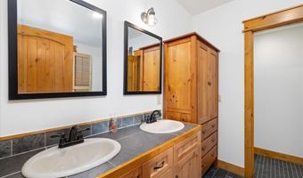 121 Shekel Ln, Breckenridge, CO 80424