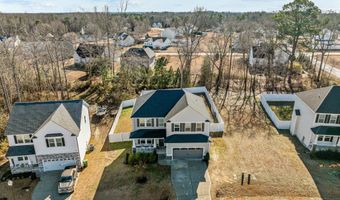 38 Hiddenbrook Ct, Angier, NC 27501